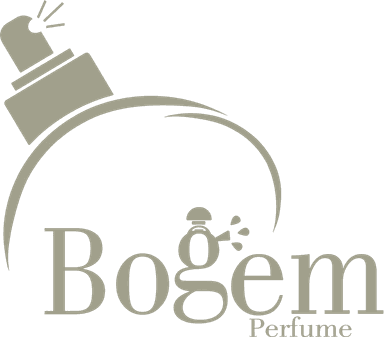 Bogem Parfume